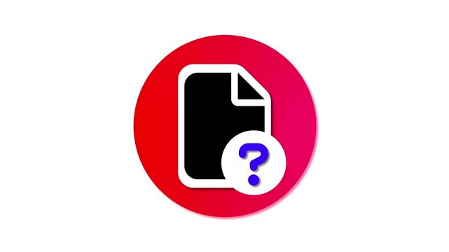 "Unknown File" Images – Browse 422 Stock Photos, Vectors, and Video ...