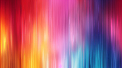 abstract rainbow colorful background