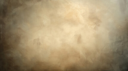 Fototapeta premium old paper texture background