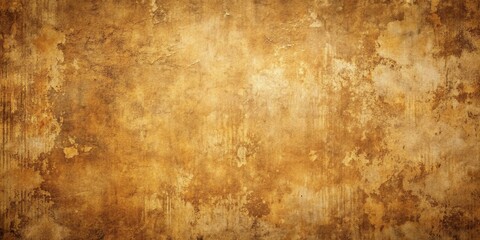 Empty grunge wall texture for wallpaper or background design
