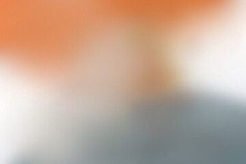 Gradient background. Blurred background with colorful combination