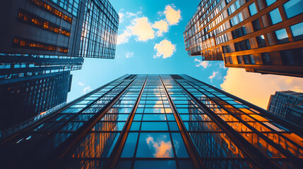 Design your dream buildings, hotels, and apartments with custom imagery. Ideal for creating stunning designs