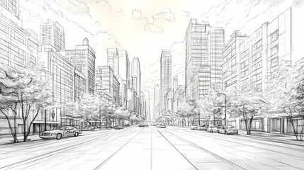 Design your dream buildings, hotels, and apartments with custom imagery. Ideal for creating stunning designs