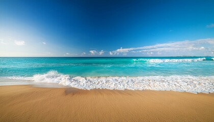 Every moment spent by the sea is a treasure to cherish.  