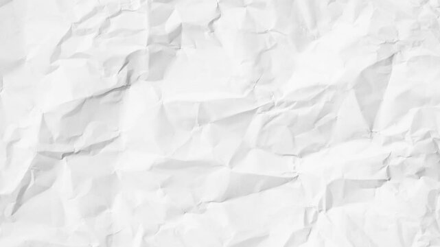 Paper Texture Background Animation HD
