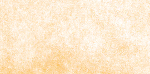 Abstract old paper texture design and Light brown concrete background texture wallpaper. painted watercolor background on paper texture. Gurage paper texture design and Vector design in illustration.	