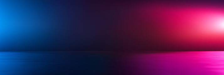 Obraz premium Dynamic Modern Minimalist Design Background for Car or New Energy Vehicle Displays, Featuring Abstract Lines and Shapes.