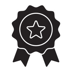 Credibility Icon, Trustworthy, Bussines, Reputation 