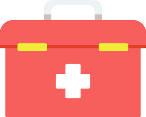 Humanitarian Icon Element