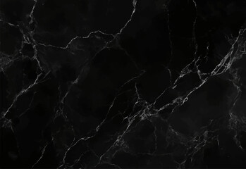 Black marble pattern texture for background. Natural black marble texture for skin tile. high resolution white Carrara marble stone texture