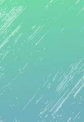 white wall background. Vector Grunge Texture. old canvas pattern textured for overlay or screen scratch effect use for vintage