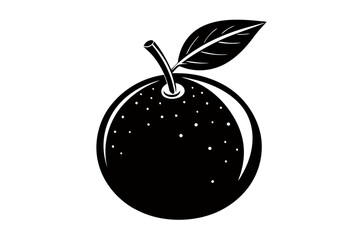 Creative cartoon characters line art Vector Art Illustration
