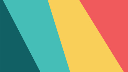 Color full abstract background color full eps 10