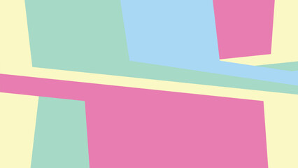 Color full abstract background color full eps 10