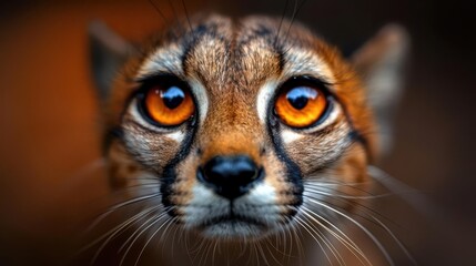 Urban Wildlife Watching Tours, vibrant colors, cityscapes, diverse animals, photography