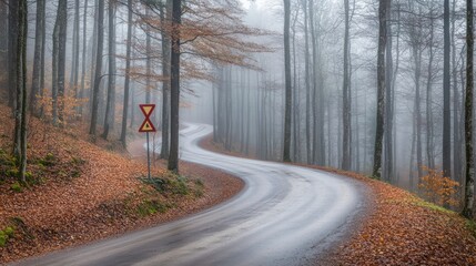 Obraz premium A woman in a yoga pose sits in a field of glowing light, surrounded by vibrant colors and abstract patterns.
