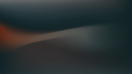 Abstract gradient mesh dark backgrounds holographic eps 10