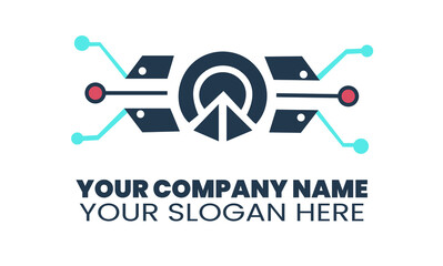 tacnology logo  airplane, car, vector, plane, travel, transport, transportation, icon, aircraft, logo, illustration, design, symbol, sign, air, auto, fly, silhouette, vehicle, business, sky, aviation,