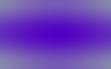 background​blurry0002