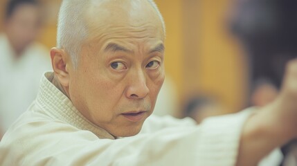 Obraz premium A colorful charcuterie board with salami, cheese, olives, and cherry tomatoes.