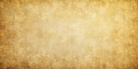 Obraz premium Transform your projects with vintage paper backgrounds for Photoshop. These textures and designs add a classic, elegant feel to any creative endeavor.