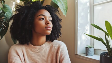 Therapists helping individuals manage anxiety, offering tools and coping mechanisms for daily life.