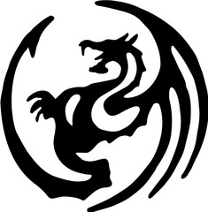 wood carving pattern