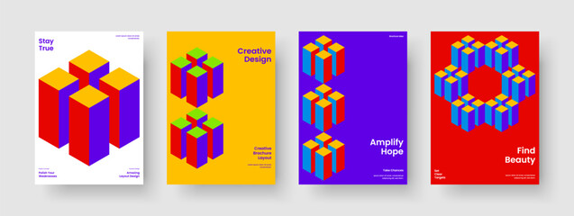 Creative Banner Template. Abstract Business Presentation Design. Modern Background Layout. Poster. Flyer. Report. Book Cover. Brochure. Catalog. Journal. Notebook. Advertising. Handbill. Portfolio