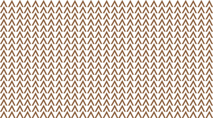 abstract pattern background vector texture and a shape abstract vector background