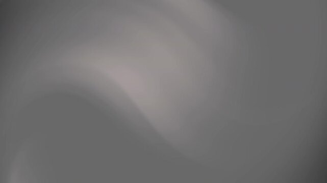 Gray background with subtle light gray curves. 