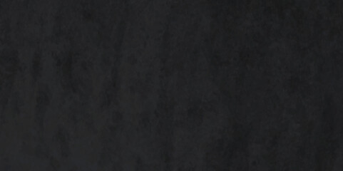  wall texture rough background black concrete grunge smoke dark fog wallpaper . color illustration backdrop design .