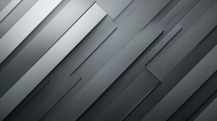 Obraz premium Abstract Geometric Background