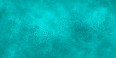 blue background. Crimson vintage texture. Textured marble material. abstract blue background basic modern style .vintage red abstract background on light background for paper design.	
