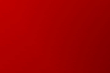 Abstract wallpaper with black and red gradient background,background design,​ wallpaper​ design, art​ design, painting​ design,​ red background, red wallpaper, red light 