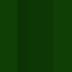 Green stripe background