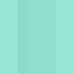 Turquoise stripe background