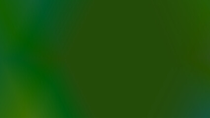 Beautiful watercolor paint in light blue and turquoise tone background for modern art decoration and wallpaper. Cool banner with copy space on page, cover, website and presentation