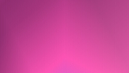 Abstract lilac gradient or light colorful background. Wallpaper with raster effect. Vector halftone