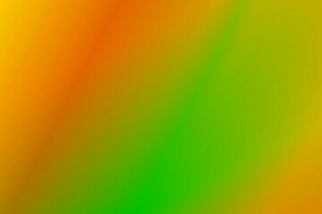 pine green noise texture background, abstract grainy gradient background,illustration for banner, room, decoration, studio, flyer, advertisement, paper, surface,