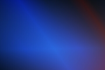 Blue abstract bright background, trendy texture with fast conceptual drawing. Dirty art background Creative marker drawing. Wavy grunge strokes Light watercolor