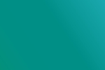 Abstract green color background. Elegant dynamic and vibrant gradient for digital, banner, business, website, brochure, flyer, advertising, printing, decoration, display