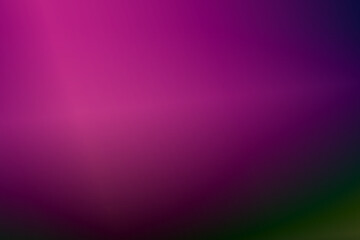 Abstract lilac background with grainy gradient, bright and saturated gradient for album cover. Soft color palette of vector gradients.