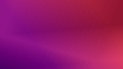 Abstract lilac background with grainy gradient, bright and saturated gradient for album cover. Soft color palette of vector gradients.