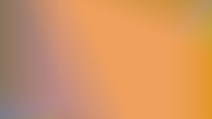 An Ethereal Brown-White Gradient Background, Smooth Motion In Dark And Isolated Space. Dependable Gradient Background From Brown To White Motion. Brown, White, Dark Gradient Backdrop.