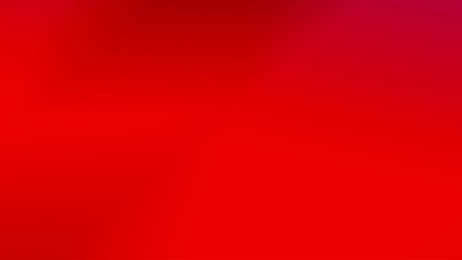 Beautiful red abstract background. Trendy template with elegant design concept for web covers, ad banners, posters, brochures, flyers.