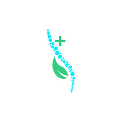 health logo simple 