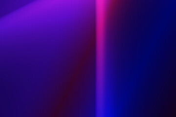 Line art presentation template on soft light background. Abstract modern art. Line art abstract business concept. Space art. Vector concept design. Modern creative design. Background effect.