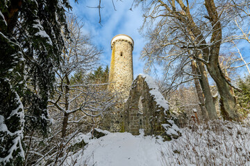 Fototapete bei efototapeten.de bestellen   