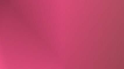 Vintage grain textured design with a smooth red gradient transition