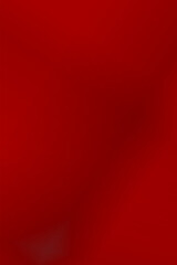 Obraz premium Beautiful red abstract background. Trendy template with elegant design concept for web covers, ad banners, posters, brochures, flyers.